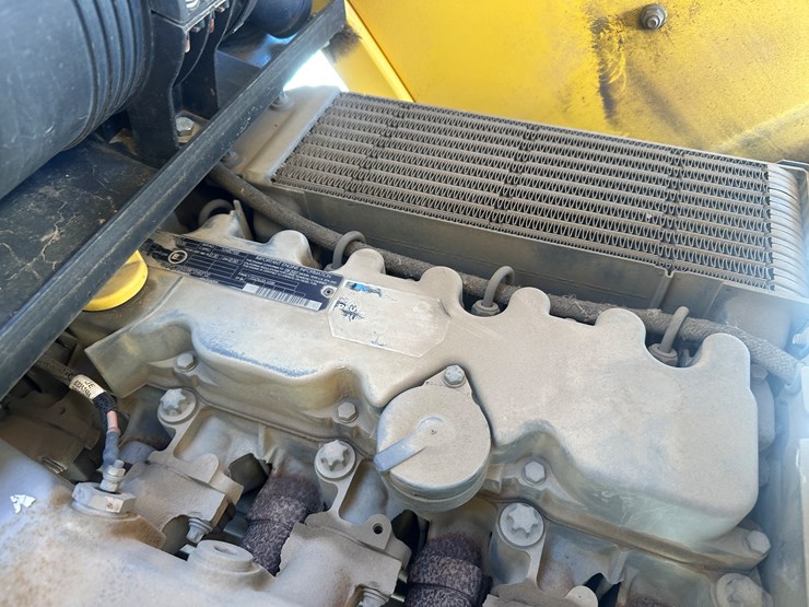 bomag-bw145pdh-3-image-43