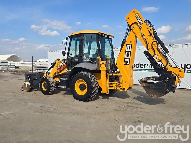 2017-jcb-3cx-image-3