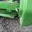 john-deere-625d-image-5