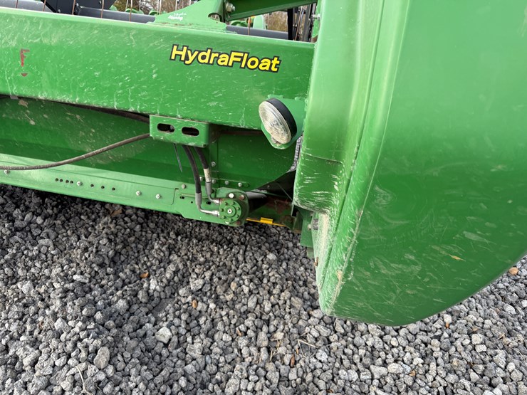 john-deere-625d-image-5