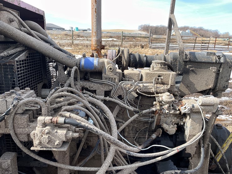 gea-ap-a-18-image-10