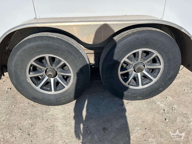 2018-sundowner-fd-306-rev-a-24ft.-t/a-enclosed-gooseneck-trailer-image-14