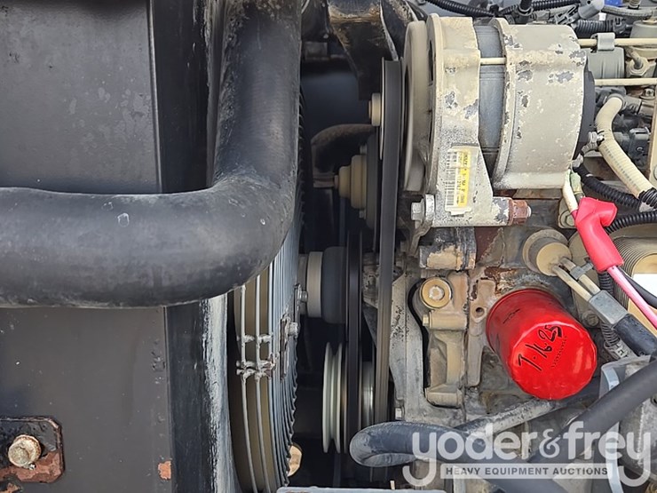 2017-skyjack-sj843th-image-61