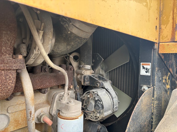 hypac-c852b-image-28