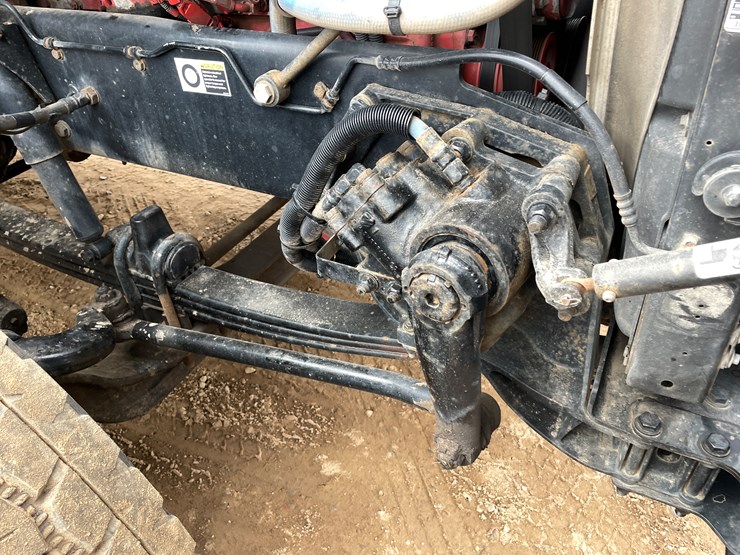 2019-kenworth-t880-image-53