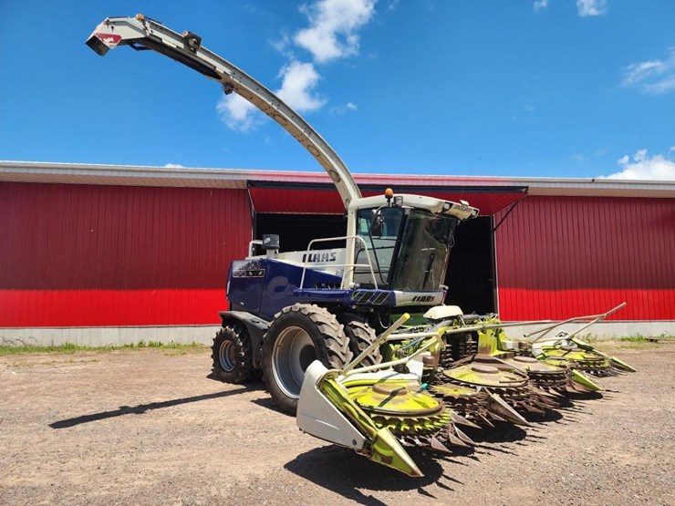 #119-•-2006-claas-870-jaguar-(pittsville,-wi)-image-3