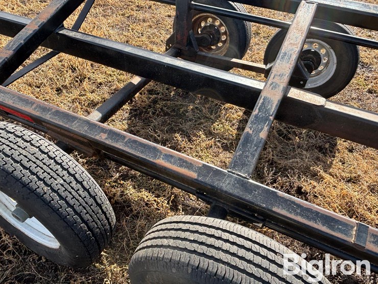 yms-36’-header-trailer-image-11