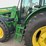 2010-john-deere-2010-image-59