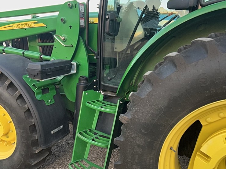 2010-john-deere-2010-image-59