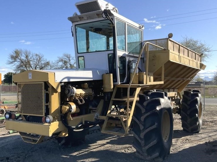 caterpillar-3208-image-1