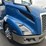 #2224-•-2025-volvo-vnl-sleeper-cab-semi-truck-tractor-image-22