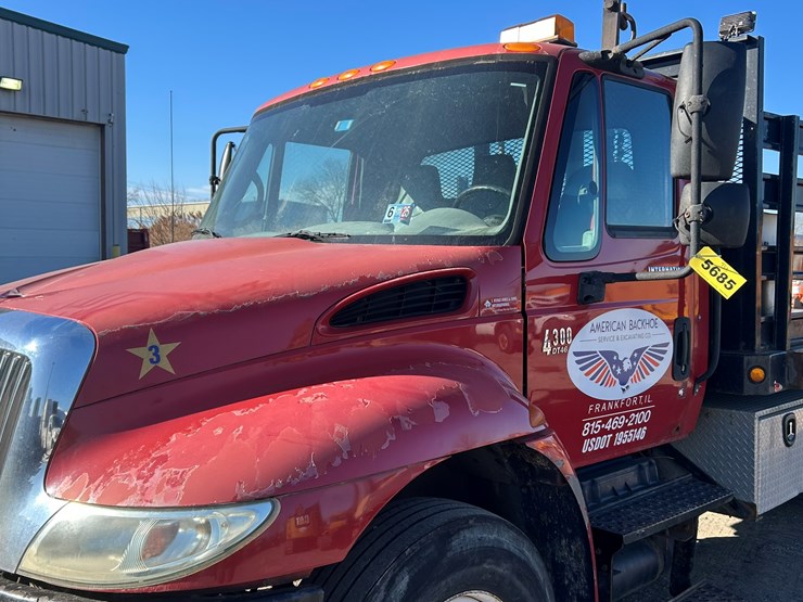 2003-international-4300-sba-image-10