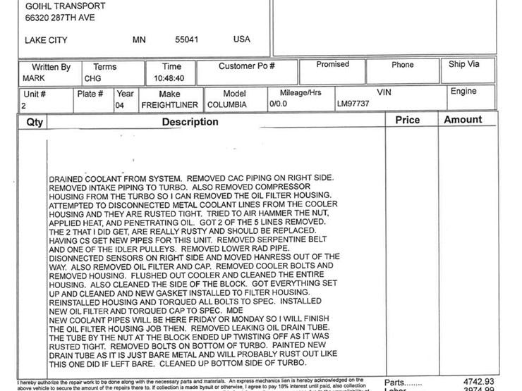 2004-freightliner-columbia-112-image-38