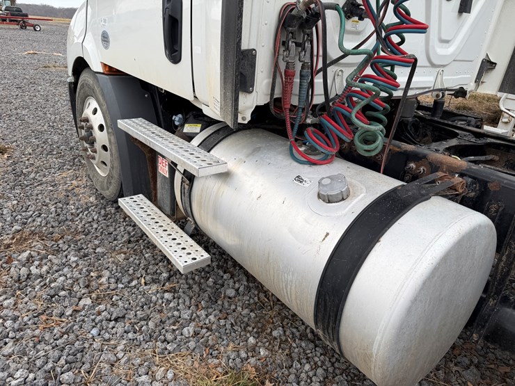 #40951-•-2019-freightliner-cascadia-t/a-daycab-truck-tractor-3akjhtdv5kskd3189-image-29