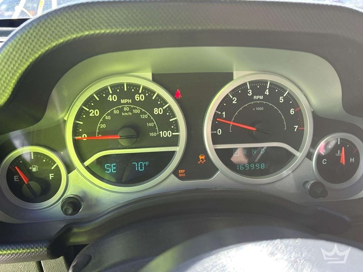 2007-jeep-wrangler-image-14