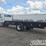 2021-freightliner-m2-106-image-3