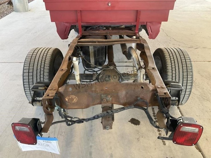 1992-ford-ranger-image-9