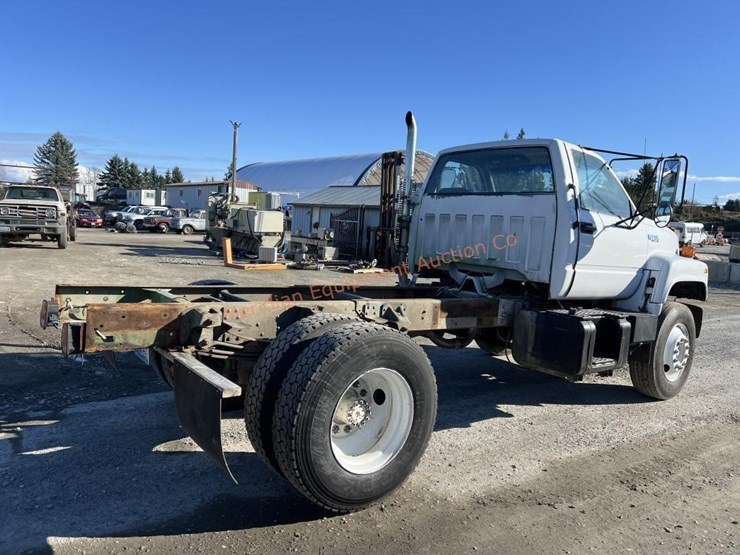 1990-caterpillar-3116-image-5