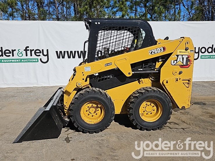 2021-caterpillar-226d3-image-2