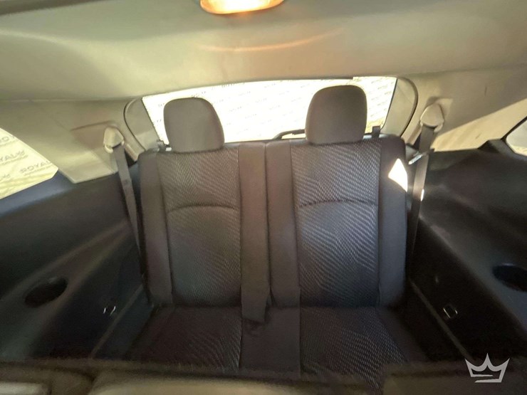 2017-dodge-journey-image-23