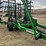 lot-32.-72’-summers-model-sh-3960-heavy-harrow,-approximately-5-years-old-,-hyd-down-pressure,-absolutely-excellent-cond.-image-67