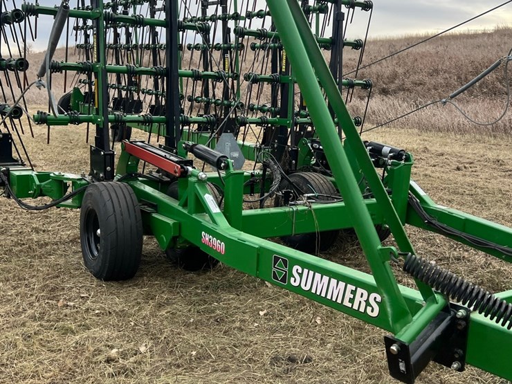 lot-32.-72’-summers-model-sh-3960-heavy-harrow,-approximately-5-years-old-,-hyd-down-pressure,-absolutely-excellent-cond.-image-67