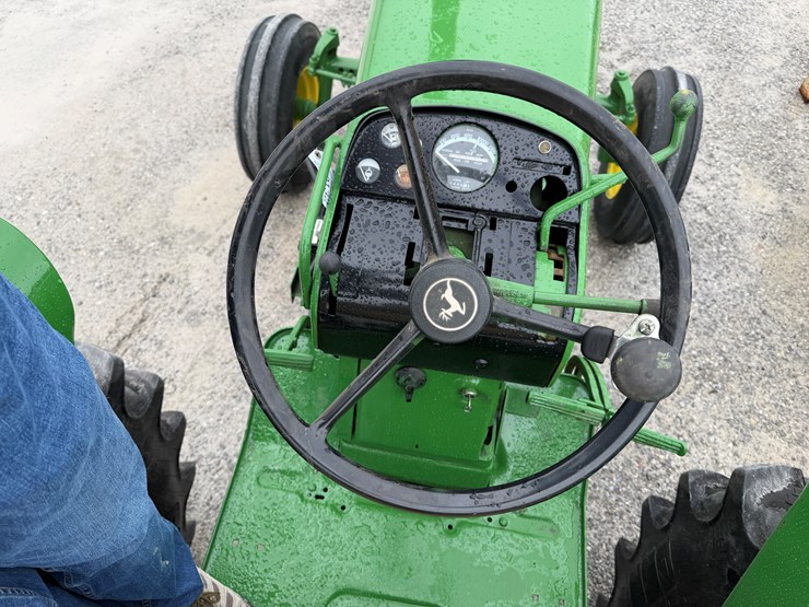1972-john-deere-4320-image-6