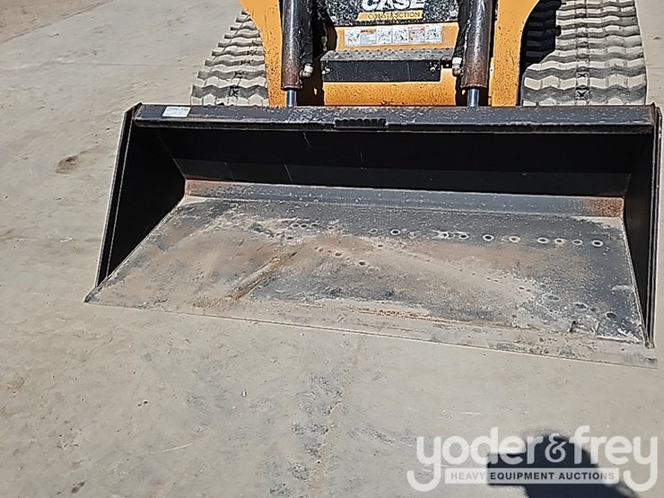 2021-case-tv370-image-19