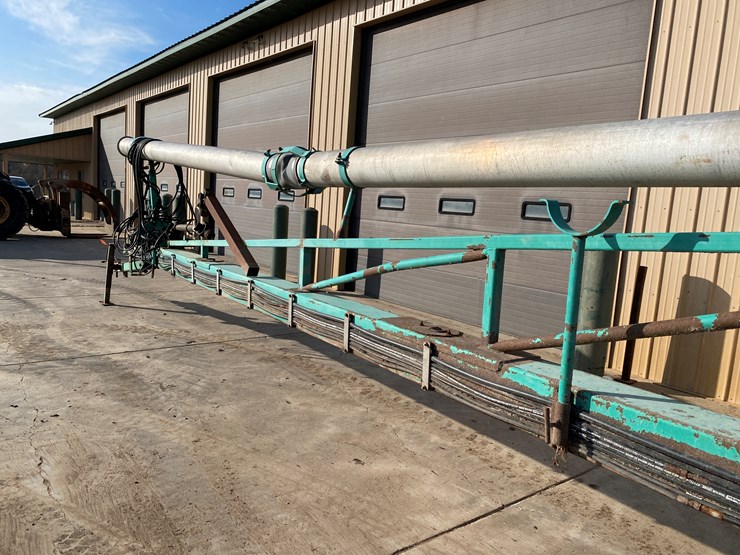 2009-houle-52-image-23