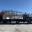 2008-mack-gu813-tri/a-boom/flatbed-truck-1m2ax16c9-image-3