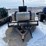 #630-•-john-deere-powered-booster-pump-trailer-(chilton,-wi)-image-2