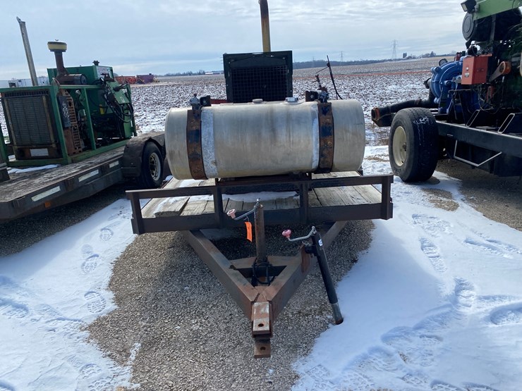 #630-•-john-deere-powered-booster-pump-trailer-(chilton,-wi)-image-2