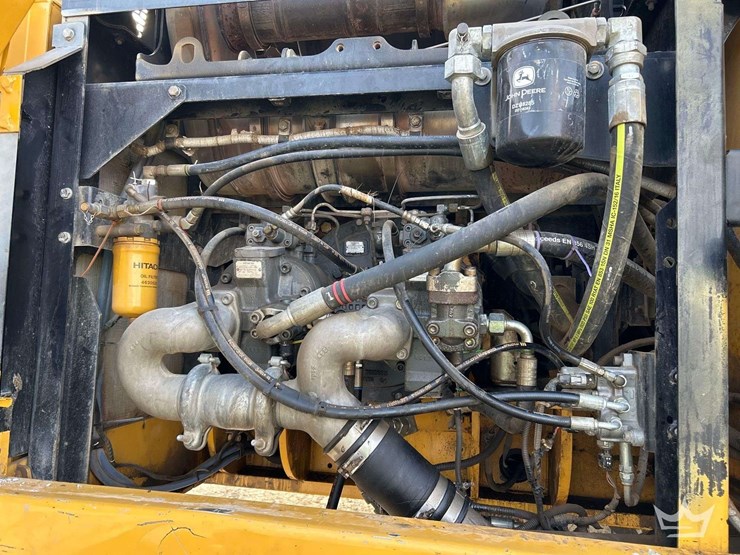 2014-john-deere-350g-hydraulic-excavator-image-10