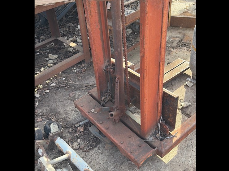 #80-•-presto-manuel-hydraulic-forklift-image-4