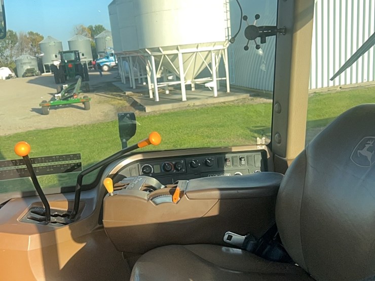 2011-john-deere-9430-image-78