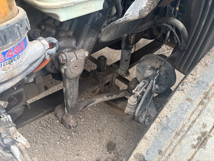 2016-freightliner-cascadia-113-image-71