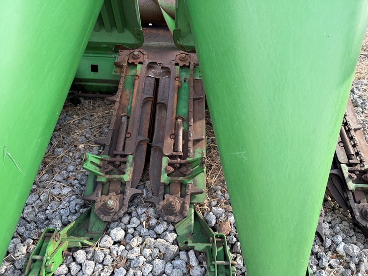 john-deere-893-image-23