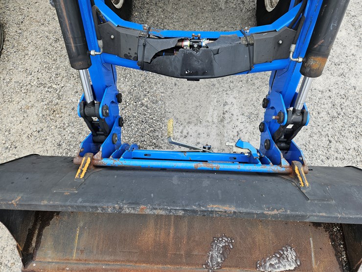 new-holland-ts6.120-image-5