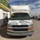 2011-chevrolet-express-4500-image-3