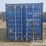 20'-container-image-8