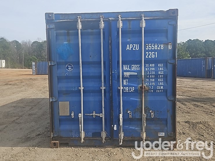 20'-container-image-8