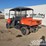 2012-kubota-rtv1140cpx-image-3