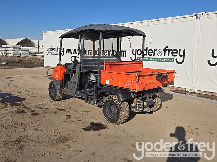 2012-kubota-rtv1140cpx-image-3