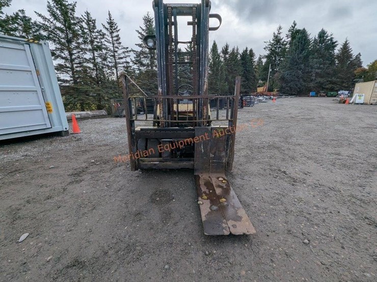 hyster-h110xl-image-15