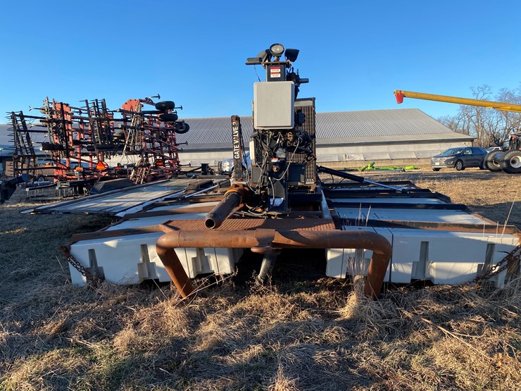 #1277-•-2012-puck-2067c-agitation-boat-with-trailer-(no-title)-(fort-atkinson,-wi)-image-5