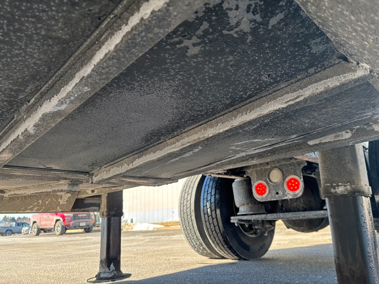 1986-hesse-beverage-trailer-image-43