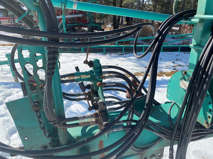 2014-houle-ap-l-52t-image-34