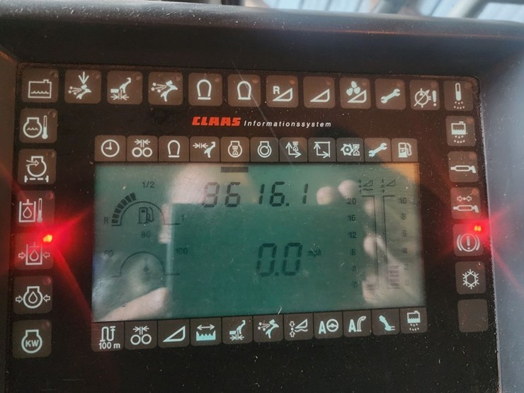 #119-•-2006-claas-870-jaguar-(pittsville,-wi)-image-13