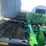 2024-john-deere-52-image-66