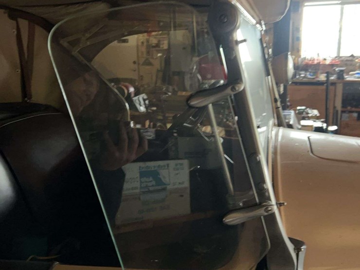 1927-chrysler-finer-70-image-51